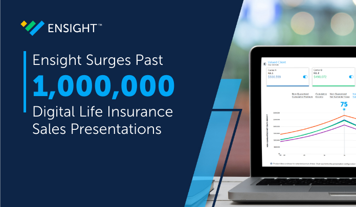 ensight-surges_53250194-2