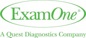 examone_owler_20160227_231921_original