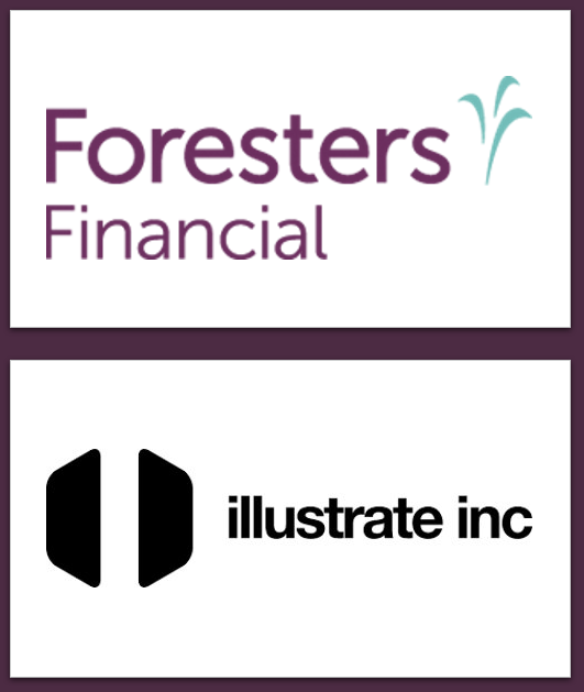 forester & illustrate inc