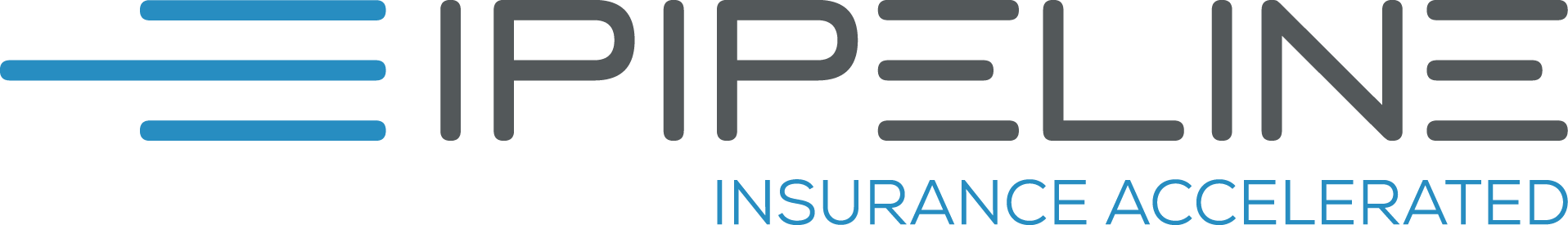 iPipeline-Logo-Final_iPipeline-Logo-Color