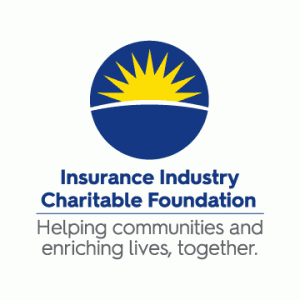 iicf_post_aniv_logo