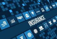 insurance-182x125