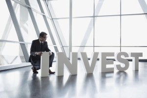 investment-types-56a6350d5f9b58b7d0e0696f