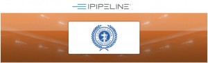 ipipeline 1