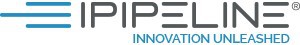 ipipeline logo