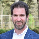 jeff levin profile pic