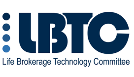lbtc