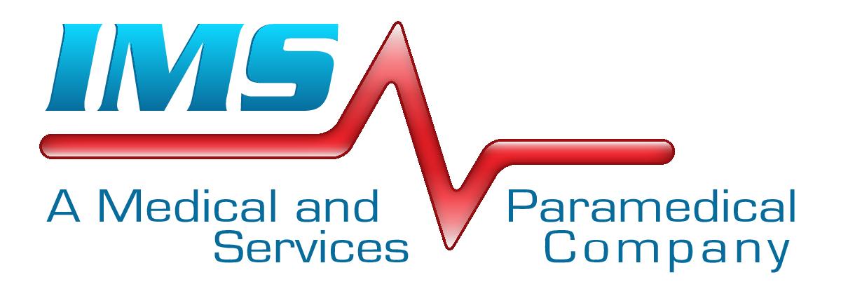 logo-page-001