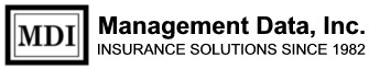mdi