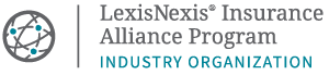 no dot LNRSInsuranceAlliance  IndustryOrgFull72dpi