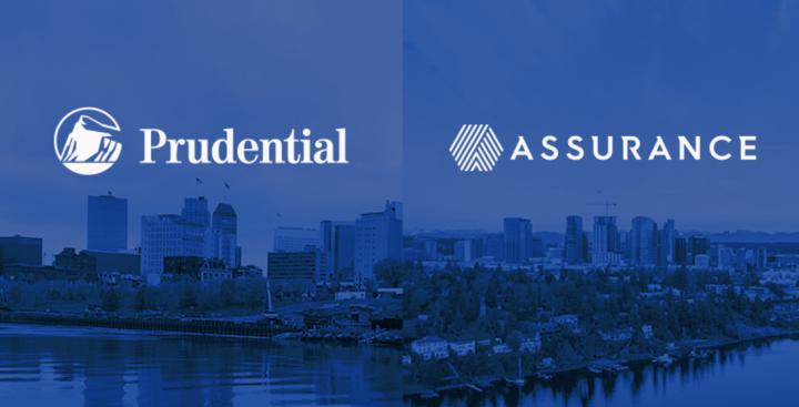 prudential_assurance_1100x560_featured