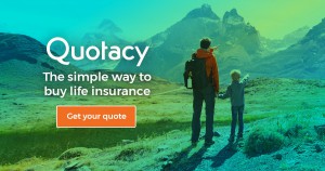 quotacy-card-01-18-facebook