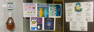 raising-awareness