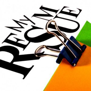 resume-clipart-resume-helps-land-job-354x354