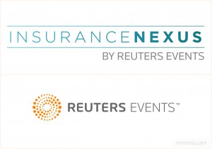 reuters events logo Collage 2020-06-04 21_12_02