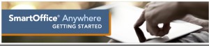 smartoffice_anywhere
