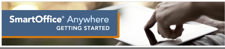 smartoffice_anywhere