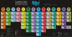 tapestry