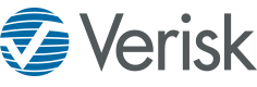 verisk logo from compass (1)