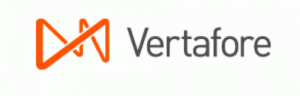 vertafore LOGO_08E3A55E-DBED-519F-E833-48BABC68BD74_20170210114714_BIG_HD