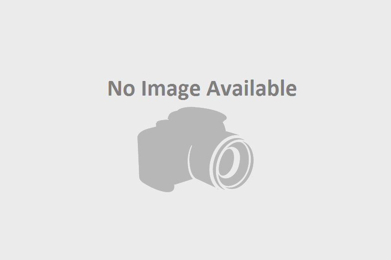 iPipeline Launches AI-First Digital Platform for Life, Annuities and Wealth, Debuting with iGO Evolve®