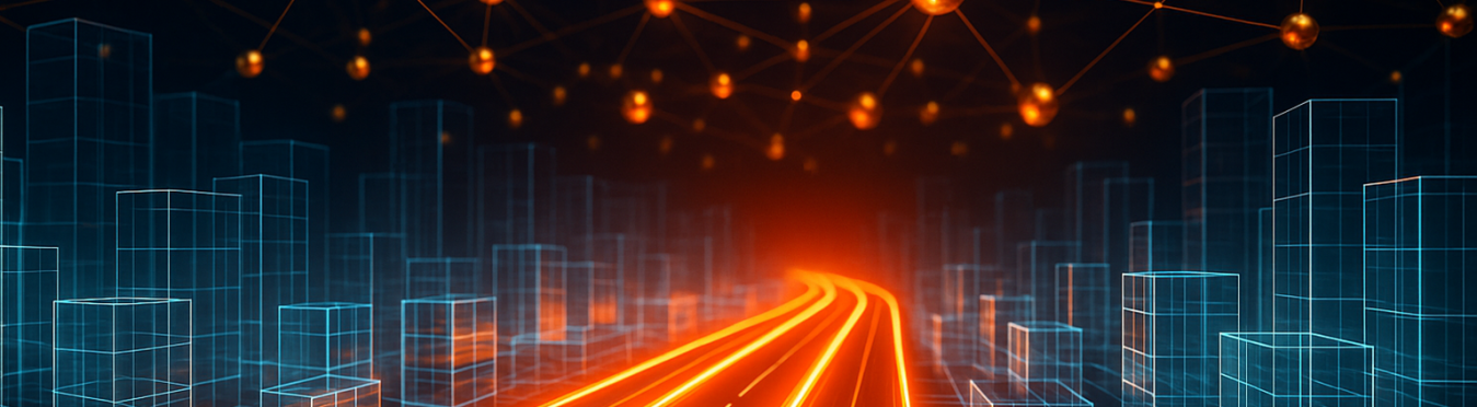 IE Marketing Program