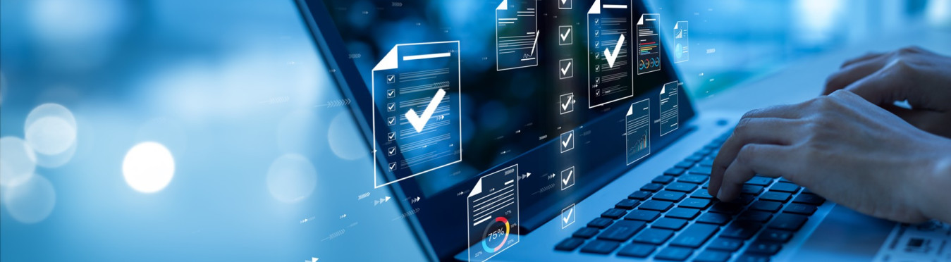 Paperclip Content Management Solutions