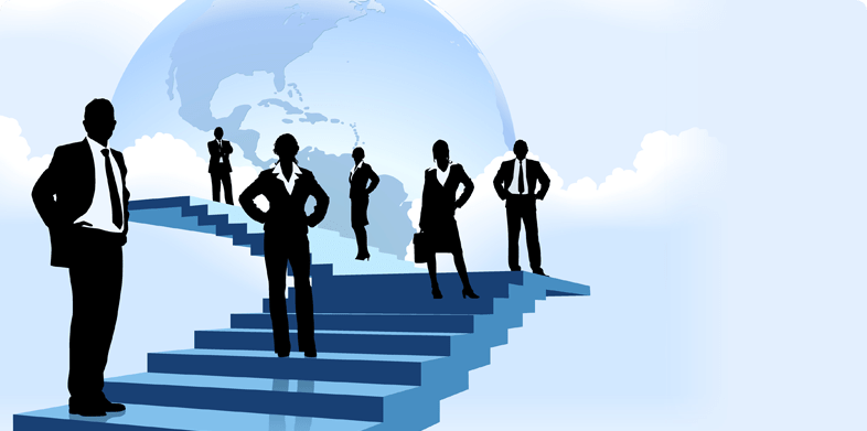 Career PNG Download Image