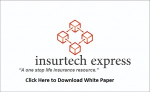Logo BL temp image 20Logo 190811 005451 55b51536 1d35 4a94 8cc4 bc4f5ea40684 6145954584577230693 1 300x185 1