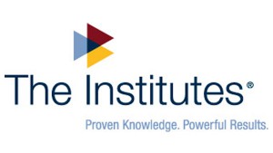 theinstituteslogo1 300x169 1