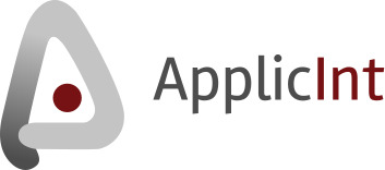 ApplicInt 300 dpi logo1