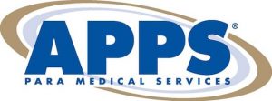 Apps master logo