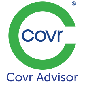 Covr advisor 300x300 2