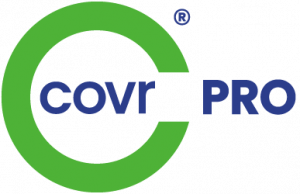 CovrPro Logo