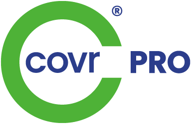 CovrPro Logo