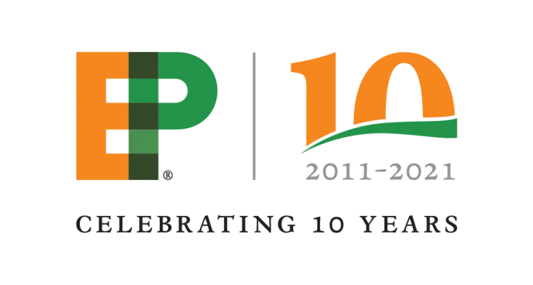 EmployeePooling 10th Anniversary 768x412 1