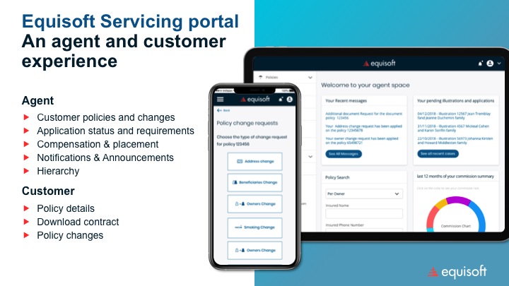 Equisoft ServicingPortal 12 02 2020 2