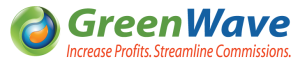 GreenWave Logo with text Short LJ No Shadow 730px 300x64 1