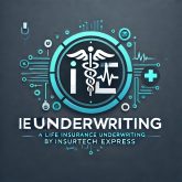 IE underwriting tool