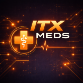 ITX Meds