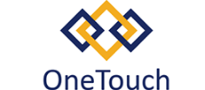 One Touch copy