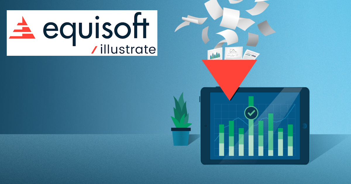 Quotes Illustrations software 1