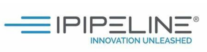IPIPELINE