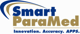 Smart ParaMed 1