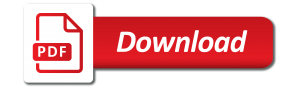 download pdf button 1 300x88 1