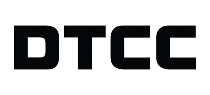 dtcc website logo