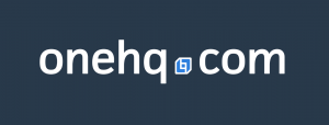 onehq com dark 300x114 1