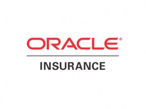 oracle insurance a clear vision for the industry 1 728 1 300x225 1