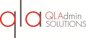 qladmin solutions horizontal 300x134 1