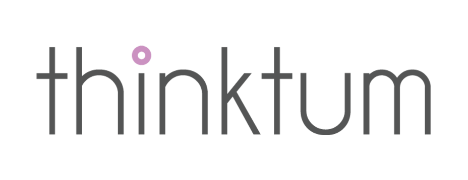 thinktum